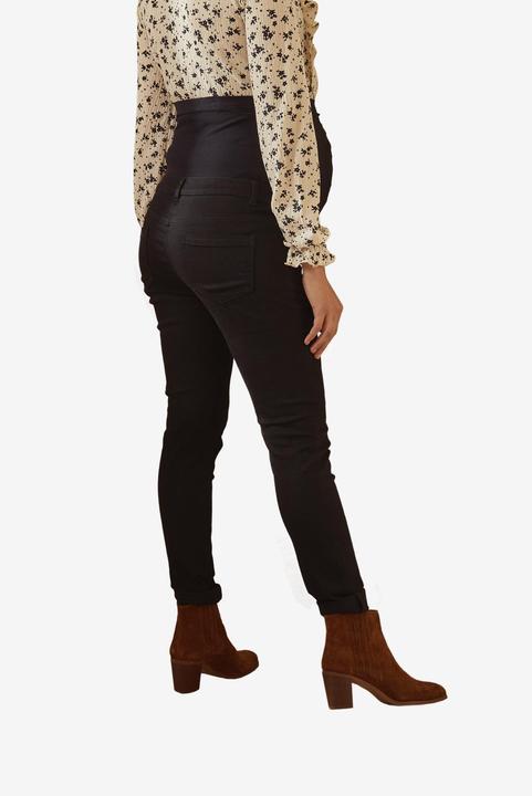 Produktbild Vertbaudet JEAN 78CM (32)