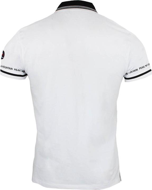 Produktbild Peak mountain Croma (M)