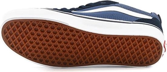Produktbild Vans Schnürschuhe (40)