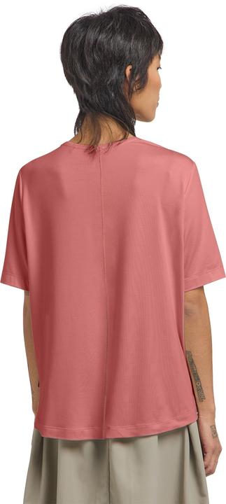 Produktbild Jack Wolfskin Travel T W (XL)