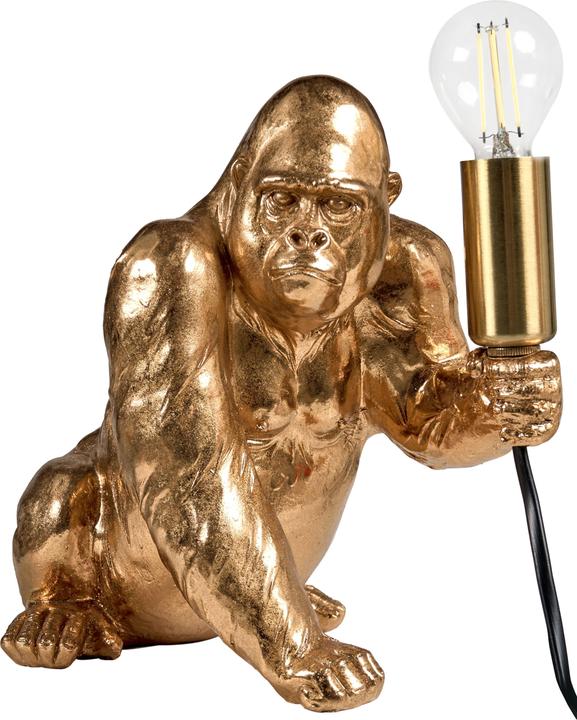 Produktbild Beliani Harambe (E14)