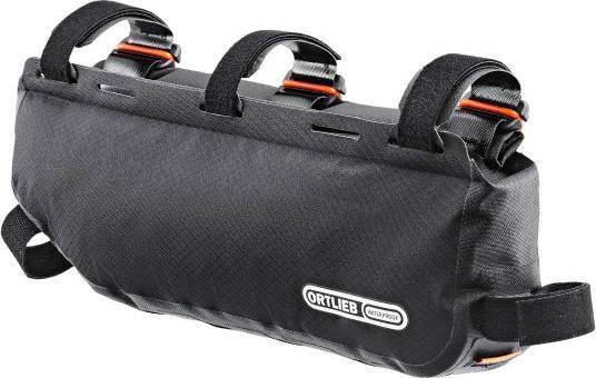 Actual product image Ortlieb F9945 (3 l, Frame bag)