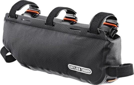 Image du produit Ortlieb F9945 (3 l, Sacoche de cadre)