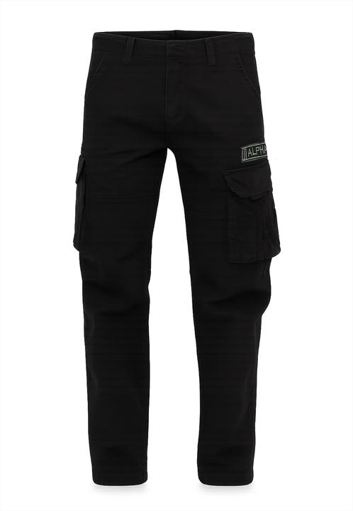 Produktbild Alpha Industries Jet Hose - 92445 (38)