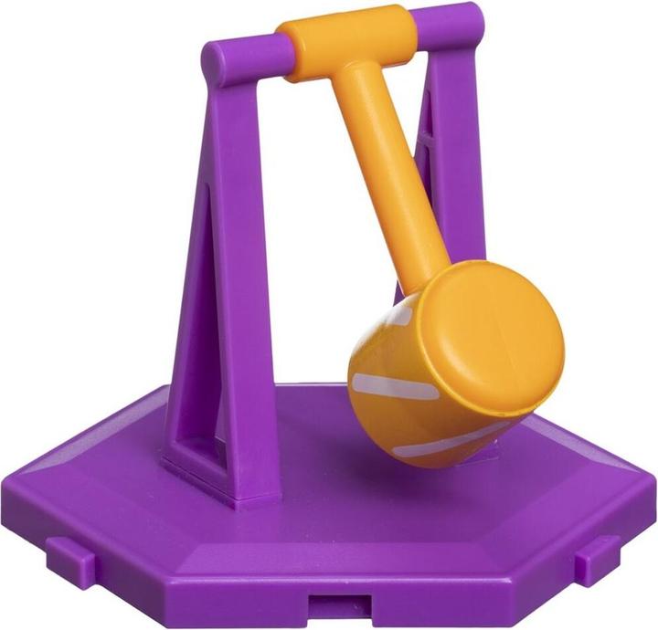 Actual product image Stumble guys S2 Stumbling Blocks - Ver.A