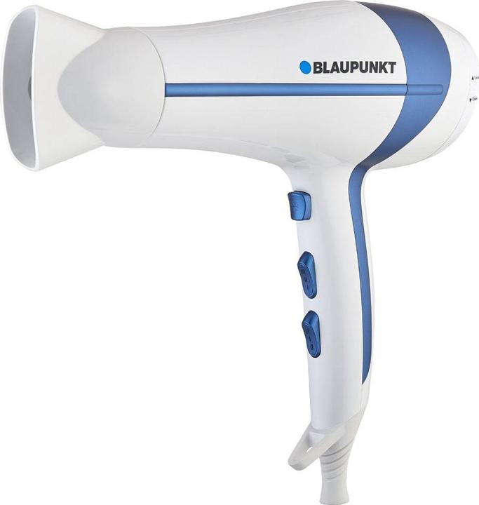 Produktbild Blaupunkt HDD501BL hair dryer (2000 W)