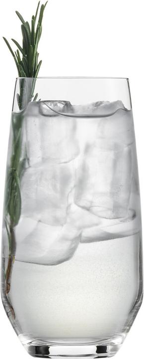 Image du produit Eisch Gobelet Sky SensisPlus (0.46 l, 4x)