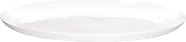 Produktbild ASA Selection A Table (1x)