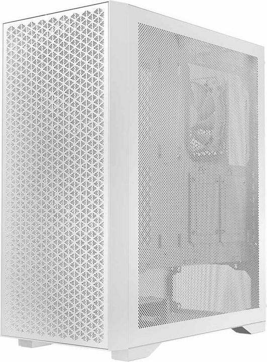 Immagine prodotto Logic DART PRO MIDI USB-C Gehäuse Weiss (ATX)