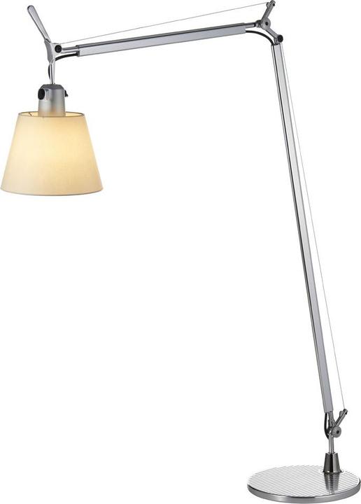 Produktbild Artemide Tolomeo