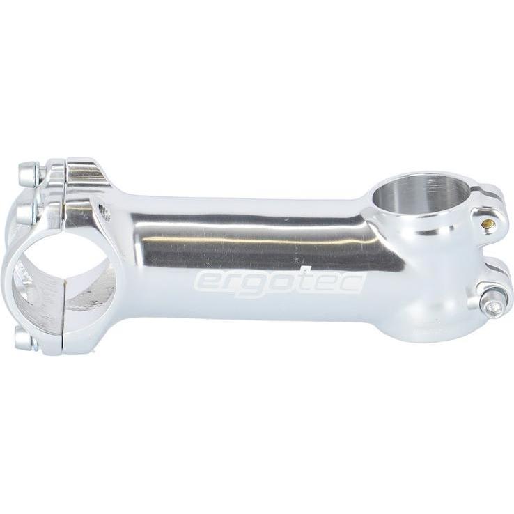 Thumbnail - Humpert, Vorbau, (110 mm, 31.80 mm)