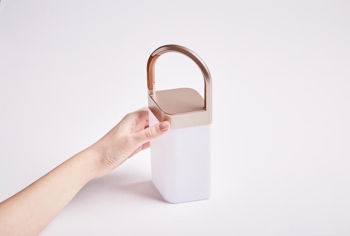 Productafbeelding Lexon Horizon Hanglamp