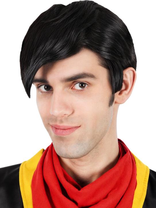 Produktbild Metamorph 600189-000