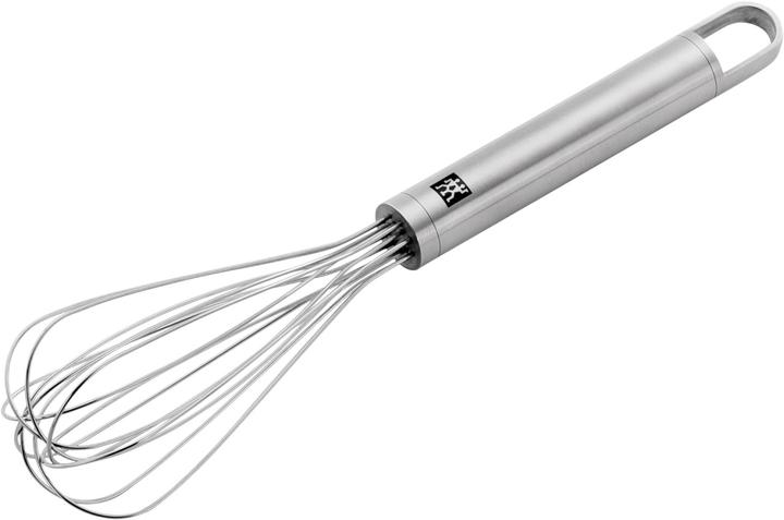 Actual product image Zwilling Pro whisk, small, 24cm