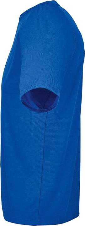 Produktbild Sols Performance TShirt RipstopGewebe (XS)