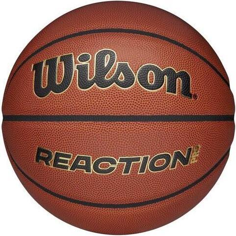Wilson Reaction Pro (5)