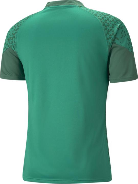 Actual product image Puma teamCUP Training Jersey (XXL)
