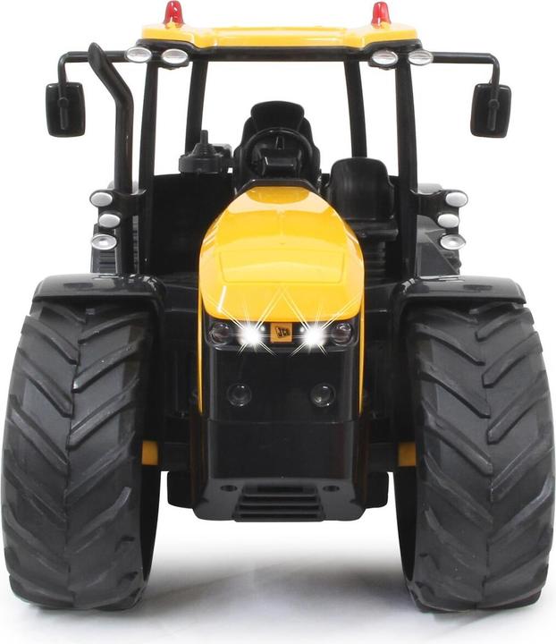 Produktbild Jamara JCB Fastrac Traktor
