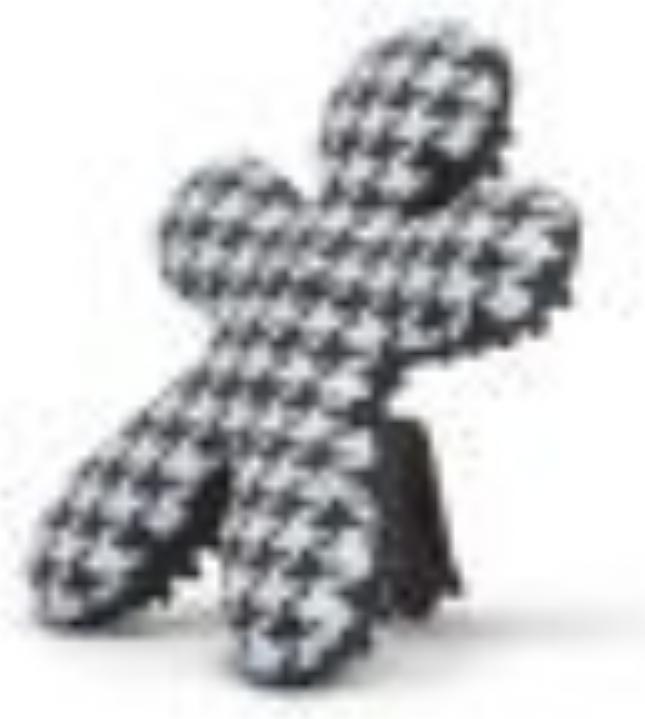 Image du produit Mr & Mrs Fragrance Niki Classic Black Orchid