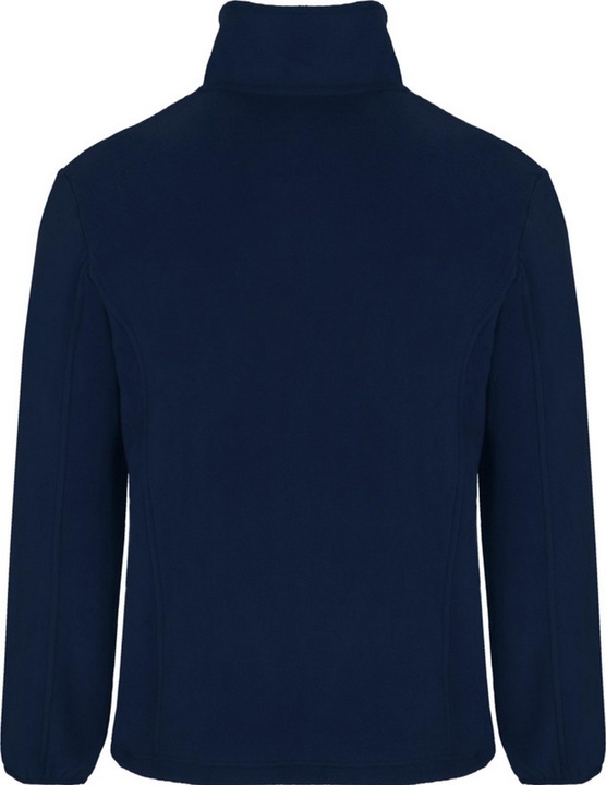 Image du produit Alpinia - Veste polaire ARTIC - Enfant (128)