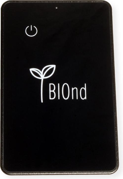 Image du produit BIOnd Bluetooth (Apple)