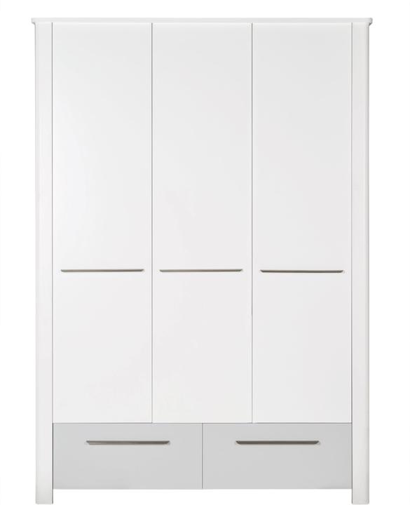 Immagine prodotto Roba Linus (Culla, Armadi bambini, Fasciatoio)