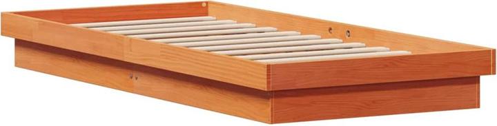 Immagine prodotto VidaXL Bett (180 x 200 cm)