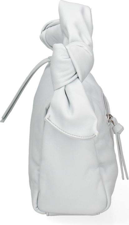 Actual product image Diana & Co Diana&Co Shoulder Bag