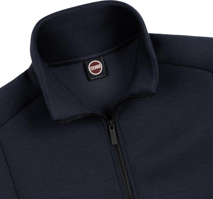 Produktbild Colmar 6291 (XXL)