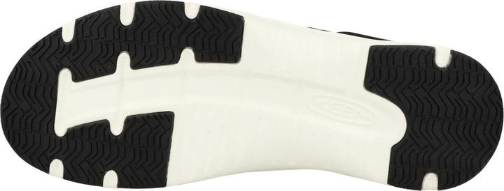 Produktbild Keen M Uneek O3 (46)