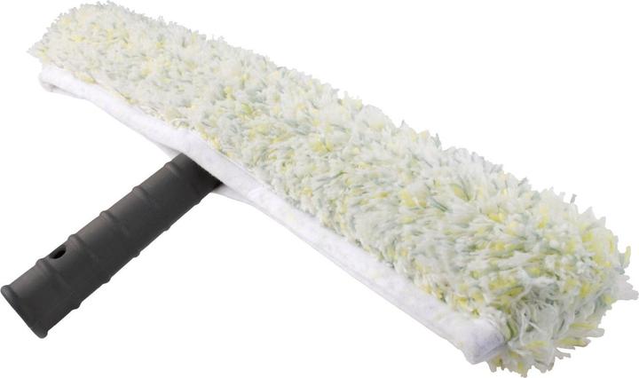 Immagine prodotto Leifheit Professionale (1 pz.)