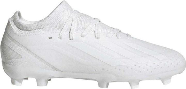 Produktbild adidas Fussballschuhe mit festem Boden X Crazyfast.3 (30)