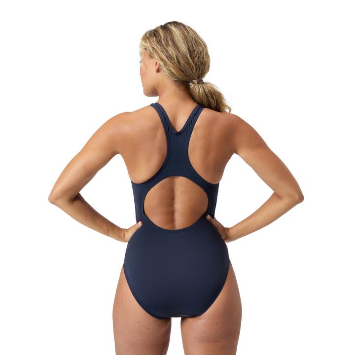 Actual product image Speedo Digital Printed Medalist (32, 36)