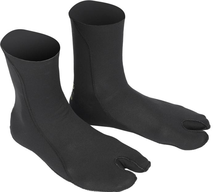 Image du produit ION Socks Plasma 0.5 (38)