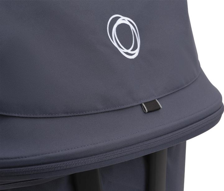 Image du produit Bugaboo Fox Cub complet (0 - 4 Années)