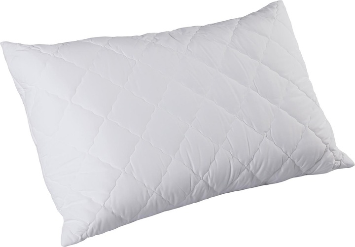 Image du produit DOR Abelia (50 x 90 cm)
