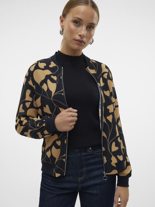 Immagine prodotto Vero Moda VMCOCO Blazer giacca blouson (L)