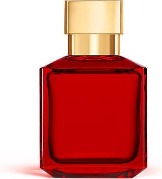 Immagine prodotto Maison Francis Kurkdjian Baccarat Rouge 540 (Eau de parfum, 70 ml)