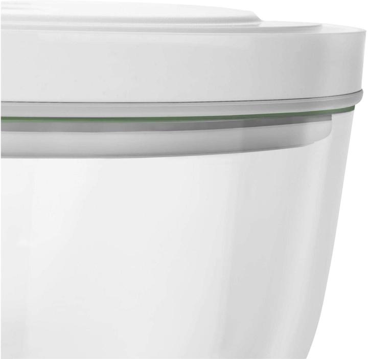 Productafbeelding Zwilling Fresh & Save Bowls Vakuumschüssel L (4 l)