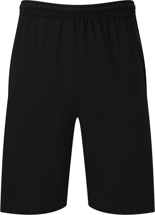 Produktbild Fruit of the Loom Iconic 195 Shorts (L)