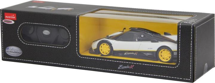 Immagine prodotto Jamara Pagani Zonda R