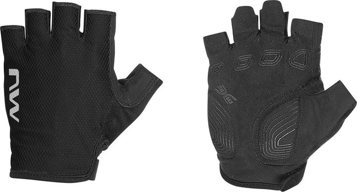 Actual product image Northwave Active Wmn Short Finger Glove (L)