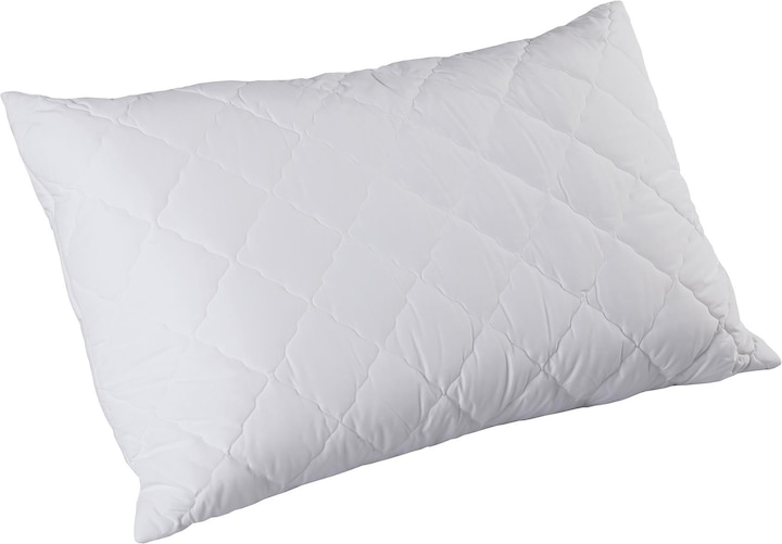 Image du produit DOR Abelia (60 x 90 cm)