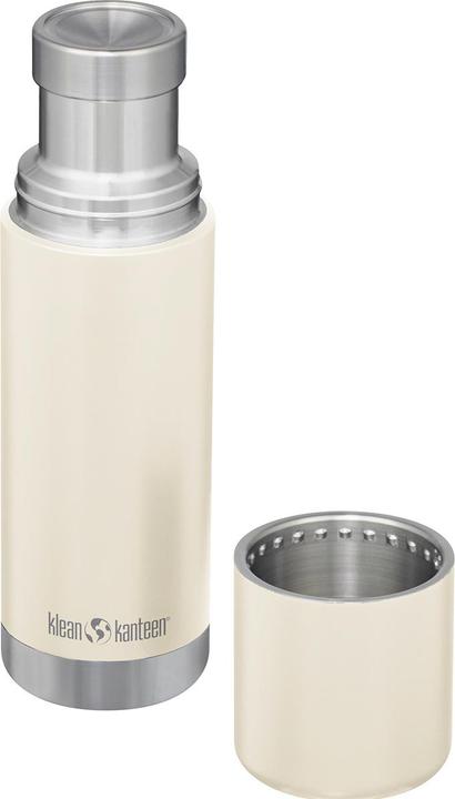 Actual product image Klean Kanteen TKPro-TF (0.75 l)