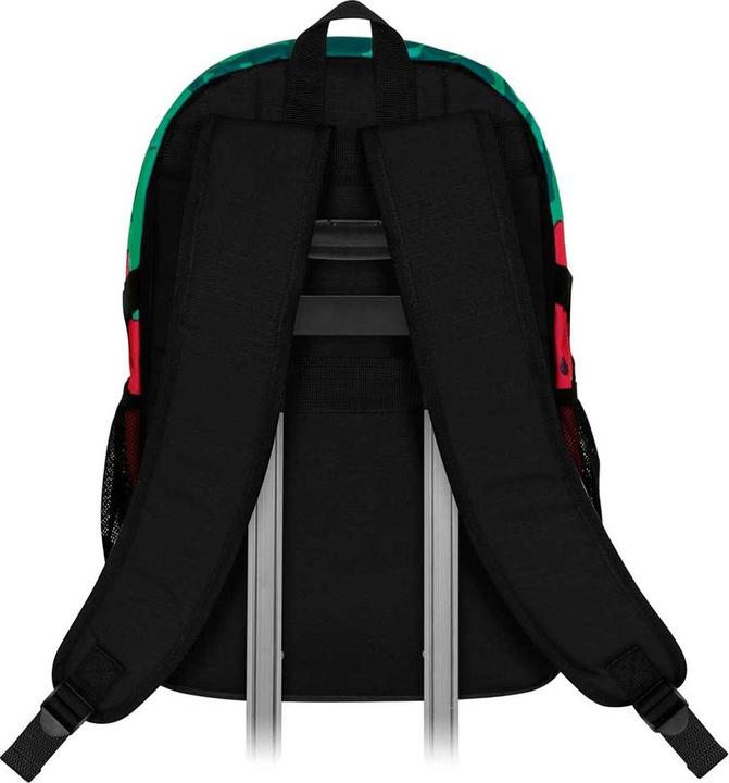 Image du produit Oh My Pop! FAN Fight Backpack 2.2 melty melon (24 l)