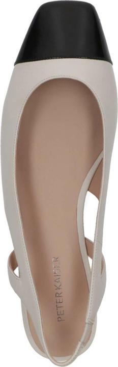 Produktbild Peter Kaiser Pumps (36)