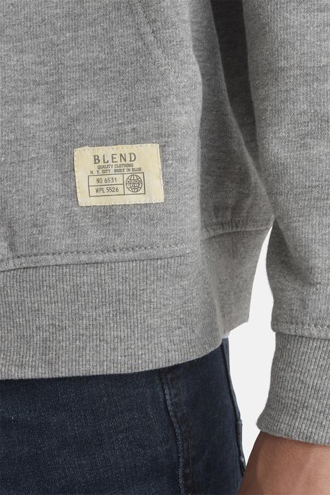 Image du produit Blend BHNoah 701628 701628 (S)