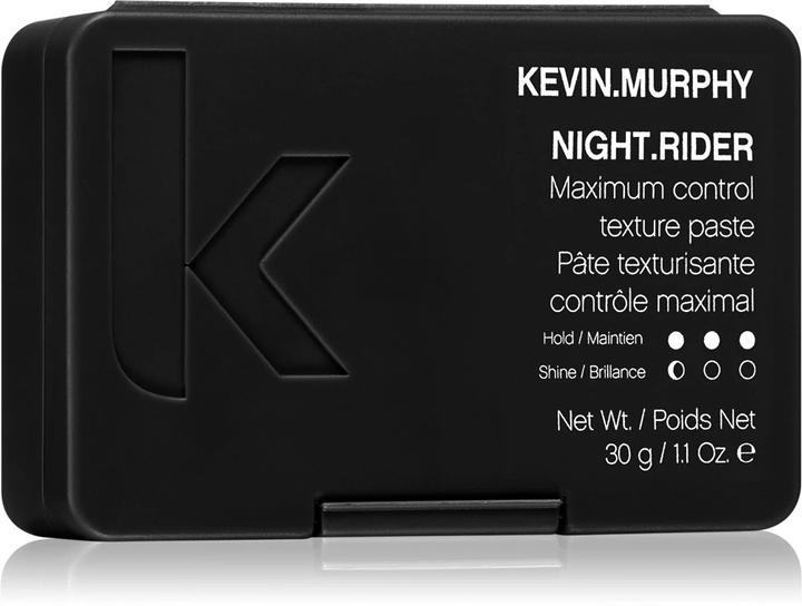 Produktbild Kevin Murphy Night.Rider (Haarpaste, 30 ml)
