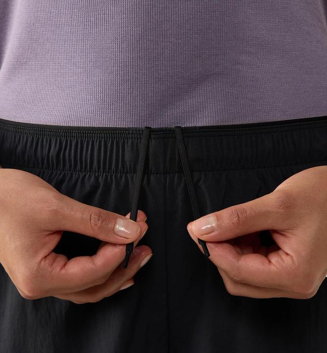 Produktbild Haglöfs L.I.M Pace (M)