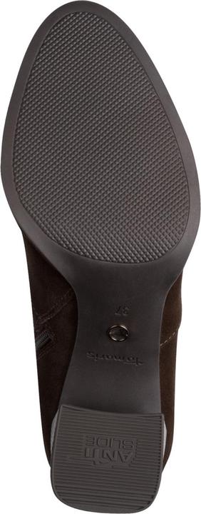 Actual product image Tamaris Stiefelette (36)